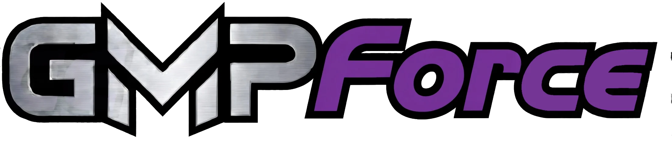 GmpForce